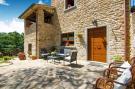 Holiday homeItaly - : Frigino