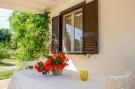 Holiday homeItaly - : La Casa Dei Fiori