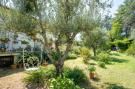 Holiday homeItaly - : La Casa Dei Fiori