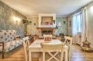 Holiday homeItaly - : La Casa Dei Fiori