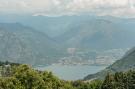 VakantiehuisItalië - Italiaanse Meren: Villa d'epoca con ampio giardino lago di como