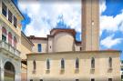 Holiday homeItaly - : Appartamento N6