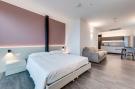 Holiday homeItaly - : Appartamento N6