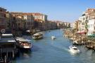 Holiday homeItaly - : Appartamento N6