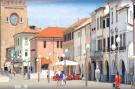 Holiday homeItaly - : Appartamento N6