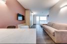 Holiday homeItaly - : Appartamento N6