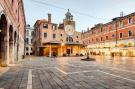 Holiday homeItaly - : Appartamento N6