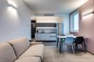 Holiday homeItaly - : Appartamento N6