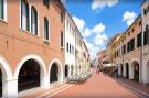 Holiday homeItaly - : Appartamento N6