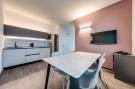 Holiday homeItaly - : Appartamento N6