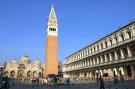 Holiday homeItaly - : Appartamento N6