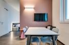 Holiday homeItaly - : Appartamento N6