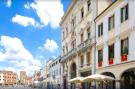 Holiday homeItaly - : Appartamento N7