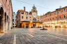 Holiday homeItaly - : Appartamento N7