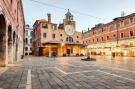 Holiday homeItaly - : Appartamento N20