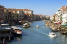 Holiday homeItaly - : Appartamento N20