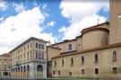 Holiday homeItaly - : Appartamento N20