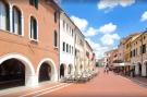 Holiday homeItaly - : Appartamento N20