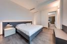 Holiday homeItaly - : Appartamento N20