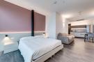 Holiday homeItaly - : Appartamento N20