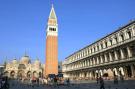 Holiday homeItaly - : Appartamento N20