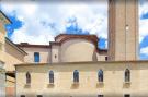 Holiday homeItaly - : Appartamento N20