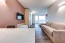 Holiday homeItaly - : Appartamento N20