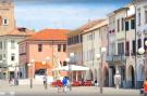 Holiday homeItaly - : Appartamento N20