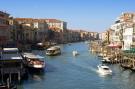 Holiday homeItaly - : Appartamento N22