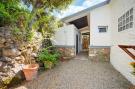 Holiday homeItaly - : Villa Caduceo