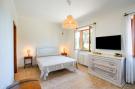 Holiday homeItaly - : Villa Caduceo