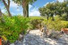 Holiday homeItaly - : Villa Caduceo