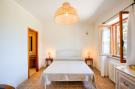 Holiday homeItaly - : Villa Caduceo