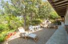 Holiday homeItaly - : Villa Caduceo