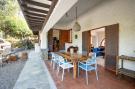 Holiday homeItaly - : Villa Caduceo