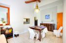 Holiday homeItaly - : Villa Caduceo