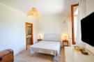 Holiday homeItaly - : Villa Caduceo