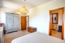 Holiday homeItaly - : Villa Caduceo