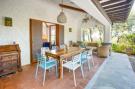 Holiday homeItaly - : Villa Caduceo