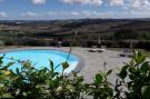 Holiday homeItaly - : Rosa&amp;Lavanda