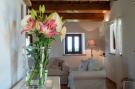 Holiday homeItaly - : Rosa&amp;Lavanda