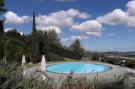 Holiday homeItaly - : Rosa&amp;Lavanda