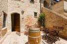 Holiday homeItaly - : Rosa