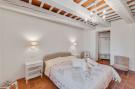 Holiday homeItaly - : Rosa