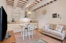 Holiday homeItaly - : Rosa