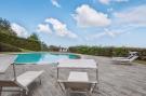 Holiday homeItaly - : Rosa