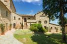 Holiday homeItaly - : Rosa