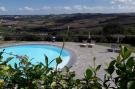 Holiday homeItaly - : Rosa