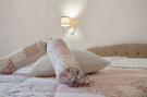 Holiday homeItaly - : Rosa