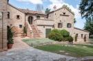 Holiday homeItaly - : Rosa